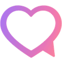 LoveBot Logo